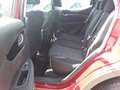 Nissan Qashqai 1.2 115pk DIG-T Acenta Rouge - thumbnail 12
