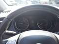 Nissan Qashqai 1.2 115pk DIG-T Acenta Rouge - thumbnail 16