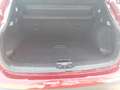 Nissan Qashqai 1.2 115pk DIG-T Acenta Rouge - thumbnail 9