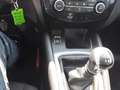 Nissan Qashqai 1.2 115pk DIG-T Acenta Rouge - thumbnail 18