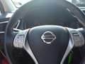 Nissan Qashqai 1.2 115pk DIG-T Acenta Rouge - thumbnail 17