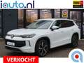 Volkswagen Tayron 1.5 eHybrid 204PK Life Edition IQ.Light/Keyless/Ca Weiß - thumbnail 1
