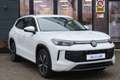 Volkswagen Tayron 1.5 eHybrid 204PK Life Edition IQ.Light/Keyless/Ca Weiß - thumbnail 5