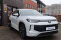 Volkswagen Tayron 1.5 eHybrid 204PK Life Edition IQ.Light/Keyless/Ca Weiß - thumbnail 31