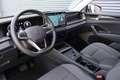 Volkswagen Tayron 1.5 eHybrid 204PK Life Edition IQ.Light/Keyless/Ca Weiß - thumbnail 10
