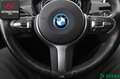 BMW X1 xDrive25e SPORT LINE SHADOW,PARKLENK,CARPLAY Schwarz - thumbnail 15