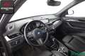 BMW X1 xDrive25e SPORT LINE SHADOW,PARKLENK,CARPLAY Schwarz - thumbnail 9