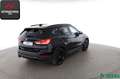 BMW X1 xDrive25e SPORT LINE SHADOW,PARKLENK,CARPLAY Schwarz - thumbnail 5