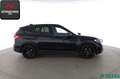 BMW X1 xDrive25e SPORT LINE SHADOW,PARKLENK,CARPLAY Schwarz - thumbnail 6