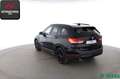 BMW X1 xDrive25e SPORT LINE SHADOW,PARKLENK,CARPLAY Noir - thumbnail 3