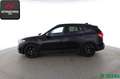 BMW X1 xDrive25e SPORT LINE SHADOW,PARKLENK,CARPLAY Schwarz - thumbnail 2