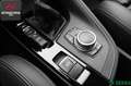 BMW X1 xDrive25e SPORT LINE SHADOW,PARKLENK,CARPLAY Schwarz - thumbnail 22
