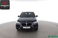 BMW X1 xDrive25e SPORT LINE SHADOW,PARKLENK,CARPLAY Schwarz - thumbnail 8