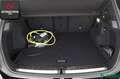 BMW X1 xDrive25e SPORT LINE SHADOW,PARKLENK,CARPLAY Noir - thumbnail 12
