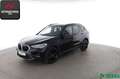 BMW X1 xDrive25e SPORT LINE SHADOW,PARKLENK,CARPLAY Schwarz - thumbnail 1