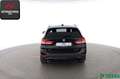 BMW X1 xDrive25e SPORT LINE SHADOW,PARKLENK,CARPLAY Schwarz - thumbnail 4