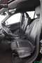 BMW X1 xDrive25e SPORT LINE SHADOW,PARKLENK,CARPLAY Schwarz - thumbnail 10