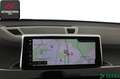 BMW X1 xDrive25e SPORT LINE SHADOW,PARKLENK,CARPLAY Noir - thumbnail 17