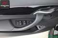 BMW X1 xDrive25e SPORT LINE SHADOW,PARKLENK,CARPLAY Schwarz - thumbnail 13