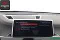BMW X1 xDrive25e SPORT LINE SHADOW,PARKLENK,CARPLAY Schwarz - thumbnail 19