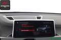BMW X1 xDrive25e SPORT LINE SHADOW,PARKLENK,CARPLAY Black - thumbnail 19