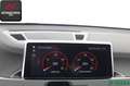 BMW X1 xDrive25e SPORT LINE SHADOW,PARKLENK,CARPLAY Schwarz - thumbnail 20
