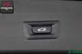 BMW X1 xDrive25e SPORT LINE SHADOW,PARKLENK,CARPLAY Siyah - thumbnail 24