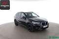 BMW X1 xDrive25e SPORT LINE SHADOW,PARKLENK,CARPLAY Schwarz - thumbnail 7
