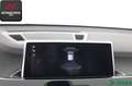BMW X1 xDrive25e SPORT LINE SHADOW,PARKLENK,CARPLAY Schwarz - thumbnail 17