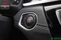 BMW X1 xDrive25e SPORT LINE SHADOW,PARKLENK,CARPLAY Schwarz - thumbnail 16