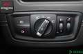 BMW X1 xDrive25e SPORT LINE SHADOW,PARKLENK,CARPLAY Schwarz - thumbnail 14