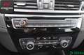 BMW X1 xDrive25e SPORT LINE SHADOW,PARKLENK,CARPLAY Noir - thumbnail 22