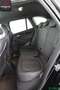 BMW X1 xDrive25e SPORT LINE SHADOW,PARKLENK,CARPLAY Schwarz - thumbnail 11