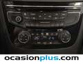 Peugeot 508 2.0HDI Active 140 Zwart - thumbnail 26