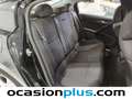 Peugeot 508 2.0HDI Active 140 Zwart - thumbnail 12