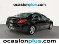 Peugeot 508 2.0HDI Active 140 Zwart - thumbnail 4