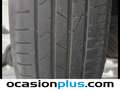 Peugeot 508 2.0HDI Active 140 Zwart - thumbnail 29