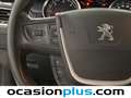 Peugeot 508 2.0HDI Active 140 Zwart - thumbnail 22