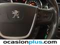 Peugeot 508 2.0HDI Active 140 Zwart - thumbnail 23