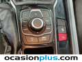 Peugeot 508 2.0HDI Active 140 Zwart - thumbnail 25