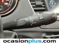 Peugeot 508 2.0HDI Active 140 Zwart - thumbnail 24