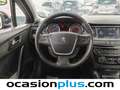 Peugeot 508 2.0HDI Active 140 Zwart - thumbnail 19