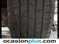 Peugeot 508 2.0HDI Active 140 Zwart - thumbnail 30