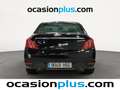 Peugeot 508 2.0HDI Active 140 Zwart - thumbnail 15
