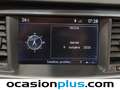 Peugeot 508 2.0HDI Active 140 Zwart - thumbnail 27