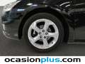Peugeot 508 2.0HDI Active 140 Zwart - thumbnail 31