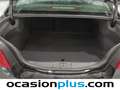 Peugeot 508 2.0HDI Active 140 Zwart - thumbnail 16