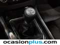 Peugeot 508 2.0HDI Active 140 Zwart - thumbnail 5