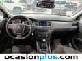 Peugeot 508 2.0HDI Active 140 Zwart - thumbnail 6