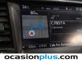 Peugeot 508 2.0HDI Active 140 Zwart - thumbnail 7